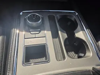 Ford Expedition 2021 4x2 XLT 4p SUV