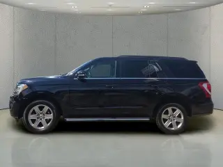 Ford Expedition 2021 4x2 XLT 4p SUV