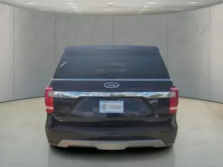 Ford Expedition 2021 4x2 XLT 4p SUV