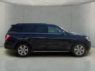 Ford Expedition 2021 4x2 XLT 4p SUV