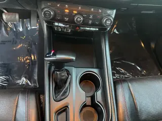 Dodge Durango 2024 GT SUV 4p.