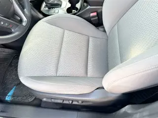 Hyundai SANTA FE 2018 SE 4p SUV