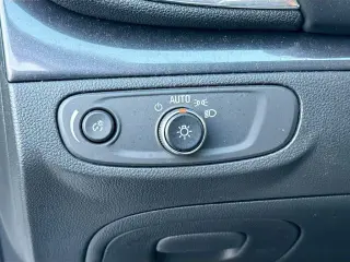 Buick Encore 2022 AWD Preferred 4p Crossover