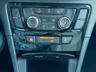 Buick Encore 2022 AWD Preferred 4p Crossover