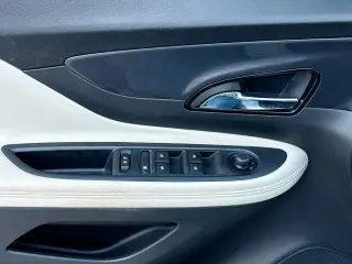 Buick Encore 2022 AWD Preferred 4p Crossover