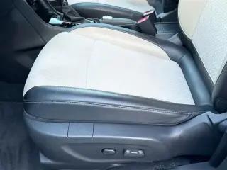 Buick Encore 2022 AWD Preferred 4p Crossover
