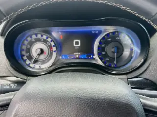 Chrysler 300 2019 AWD S 4p Sedan