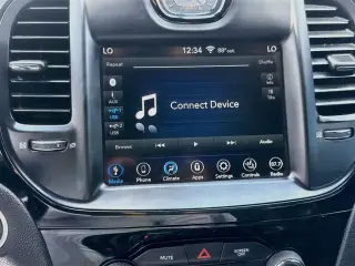 Chrysler 300 2019 AWD S 4p Sedan