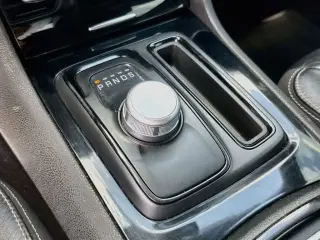 Chrysler 300 2019 AWD S 4p Sedan