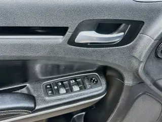 Chrysler 300 2019 AWD S 4p Sedan