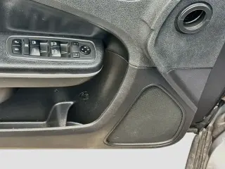 Chrysler 300 2019 AWD S 4p Sedan