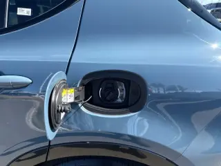 Dodge Hornet 2024 AWD R/T Plus 4p Crossover