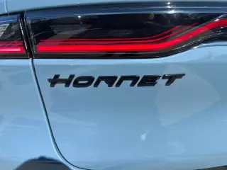 Dodge Hornet 2024 AWD R/T Plus 4p Crossover