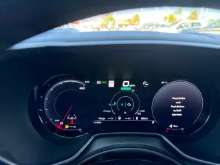 Dodge Hornet 2024 AWD R/T Plus 4p Crossover
