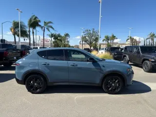 Dodge Hornet 2024 AWD R/T Plus 4p Crossover