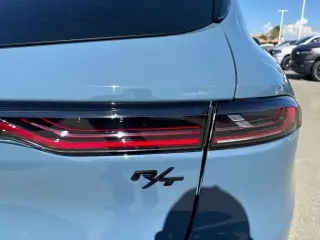 Dodge Hornet 2024 AWD R/T Plus 4p Crossover