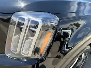 Kia Telluride 2025 AWD S 4p SUV