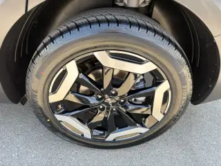 Kia Telluride 2025 AWD S 4p SUV