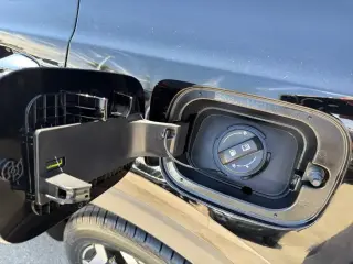 Kia Telluride 2025 AWD S 4p SUV