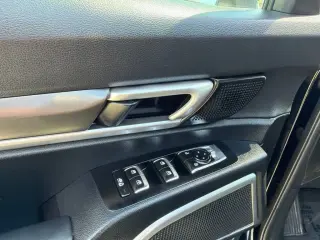 Kia Telluride 2025 AWD S 4p SUV