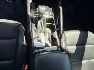 Kia Telluride 2025 AWD S 4p SUV