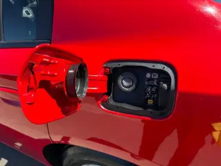 Dodge Charger 2022 SXT 4p Sedán