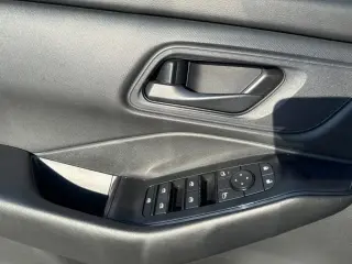 Nissan Rogue 2024 AWD S 4dr Crossover