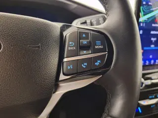 Ford Explorer 2022 Platinum 4p SUV