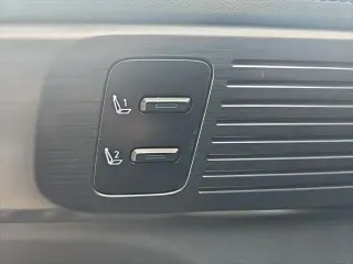 Hyundai SANTA FE Hybrid 2026 AWD Calligraphy 4p SUV