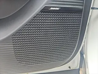 Hyundai SANTA FE Hybrid 2026 AWD Calligraphy 4p SUV