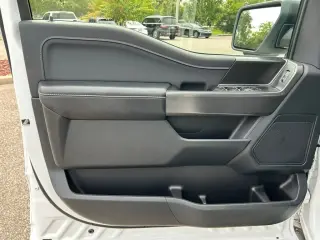 Ford F-150 2024 4x2 XLT 4p SuperCrew 5.5 ft. CB