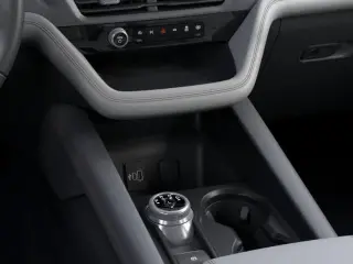 Ford Explorer 2026 AWD Active 4p SUV