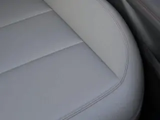 Ford Explorer 2026 AWD Active 4p SUV