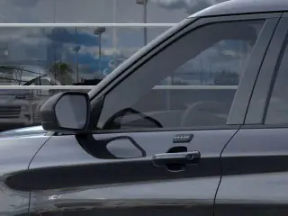 Ford Explorer 2026 AWD Active 4p SUV