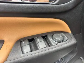Chevrolet Equinox 2019 Premier 4p SUV con 1LZ