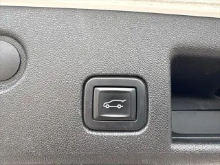 Chevrolet Equinox 2019 Premier 4p SUV con 1LZ