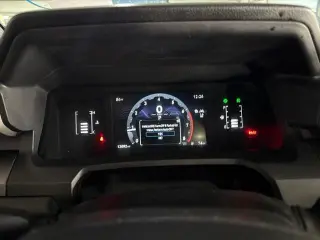 Toyota Tacoma 2025 4x2 SR5 4p Cab Doble 5.0 pies SB