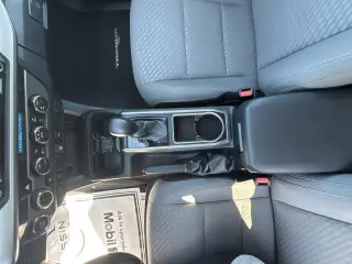 Toyota Tacoma 2023 4x4 TRD Pro 4p Cab Doble 5.0 ft SB 6M