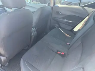 Nissan Kicks 2023 SV 4dr Crossover