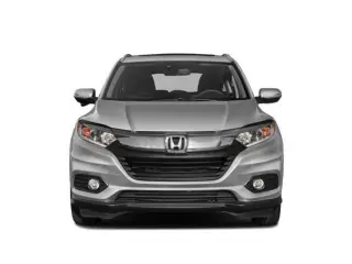 Honda HR-V 2019 EX-L 4p Crossover