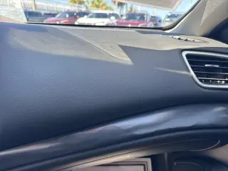 Nissan Maxima 2021 3.5 Platinum 4dr Sedan