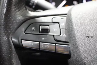 Cadillac XT4 2023 4x4 Sport 4p Crossover