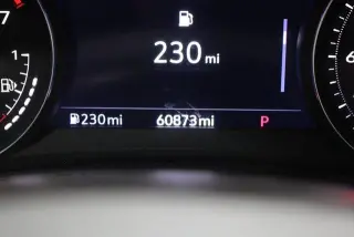 Cadillac XT4 2023 4x4 Sport 4p Crossover