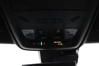 Cadillac XT4 2023 4x4 Sport 4p Crossover