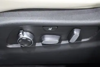 Cadillac XT4 2023 4x4 Sport 4p Crossover