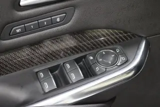 Cadillac XT4 2023 4x4 Sport 4p Crossover