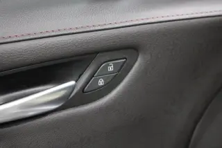 Cadillac XT4 2023 4x4 Sport 4p Crossover