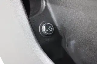 Cadillac XT4 2023 4x4 Sport 4p Crossover