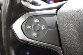 Chevrolet Traverse 2019 LT Leather 4p SUV