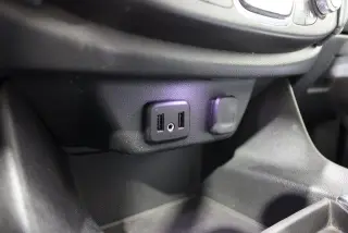 Chevrolet Traverse 2019 LT Leather 4p SUV